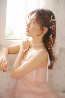 色小姐电影